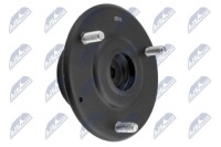 фото thumb №3, Кронштейн амортизатора верхний перед nty do lexus is ii