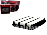 фото thumb №1, Фильтр воздуха chevrolet epica 2.0 nipparts nippa