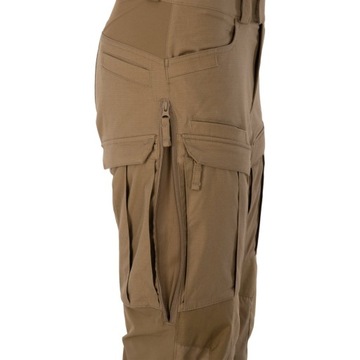 Helikon MCDU Pencott Wildwood M-Regular брюки