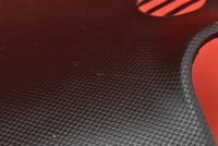 фото thumb №10, Подушка безопасности подушка воздушная пассажира eu 73910-51k1 suzuki splash 08-14