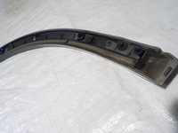фото thumb №11, Молдинг накладка крила задня ліва q3 8u 11- ly9b