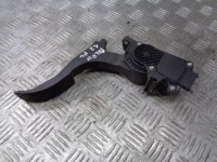 фото thumb №1, Потенціометр газу vw polo iv 9n 1.2 6q1721503f