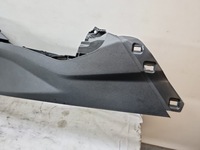 фото thumb №8, Bmw 1 f40 туннель средний niebieska nić