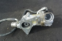 фото thumb №5, Корпус термостата kpl mazda cx5 cx9 2.5 t