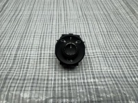 Купить Переключатель зеркал citroen ds7, фото thumb