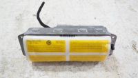 фото thumb №11, Vw touran консоль торпедо раздаточная 1t1857001g