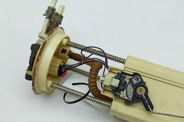 фото thumb №14, Насос бак пального cadillac seville 16238399 4.56l бензин 1998