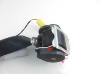 фото thumb №7, Pas правий передній vw fox 5z1, 5z3 5z0857706a