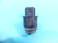 фото thumb №6, Датчик паркування pdc renault fluence 284420001r