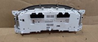 фото thumb №5, Панель приборов jeep wrangler jk 2.8 crd европа 05091419ac