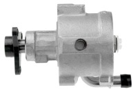 фото thumb №14, Насос гідропідсилювач volvo s40 v40 1.9td/di 95-03