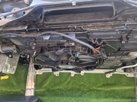 фото thumb №7, Капот лампи pas крила бампер bmw 2 u06 c3n