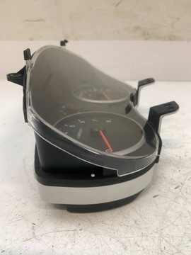 фото thumb №11, Hyundai i20 манометр спидометр спидометр 940061j160