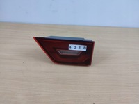 фото thumb №1, Jaguar e-pace права лампа кришки задня full led wew