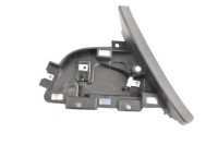 фото thumb №1, Land rover discovery sport 2017 другое запчасти салона автомобиля