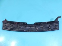 фото thumb №9, Решётка радиатора решётка радиатора mitsubishi outlander iii 12-15