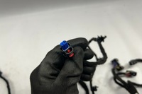 фото thumb №12, Джгут кабелі chevrolet camaro 84446866 2.0l бензиновий 202kw 2021