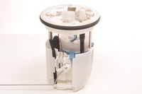 фото thumb №1, Mazda 6 gj gl 2.0 16v lift насос топлива pylw-1335x