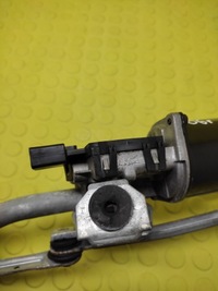 фото thumb №6, Mazda 3 механізм двірник перед f00s2s2601