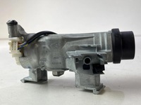 фото thumb №5, Замок запалювання audi a1 8x golf vii octavia ii lift