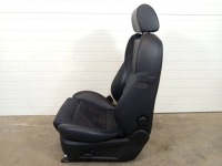 фото thumb №7, Сиденья сиденье диван правое левое ford mondeo mk3 sedan recaro кожа