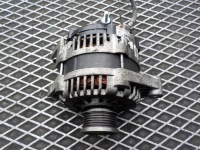 Купить Opel antara 2.2 cdi генератор, фото thumb