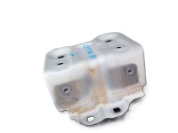 фото thumb №1, Кронштейн кронштейн крыла левый перед renault captur ii оригинальный номер 663518628r