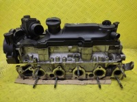 фото thumb №6, Citroen c3 1.4 hdi головка двигуна 9636896880
