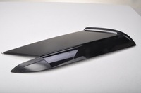 фото thumb №6, Range rover l494 планка стойка заднего правая