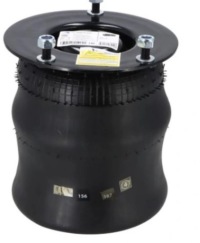 Купити Пневмоподушка mb vario sampa, фото thumb