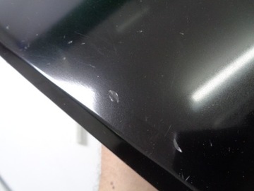 фото thumb №7, Экран дисплей малый нет касание alfa romeo giulia 2016-