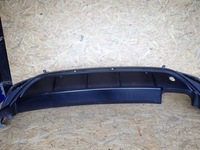 фото thumb №9, Hyundai kona n-line lift 20- бампер задній задня