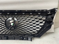 фото thumb №7, Решётка радиатора решётка радиатора mg zs + камера новый 10021164