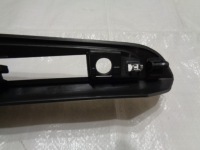 Fiat fiorino citroen nemo peugeot bipper молдинг обдув консолі 1308998070 Київ, фото thumb