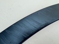 фото thumb №12, Range rover evoque l538 11r- планка крыльев левый перед переднее bj32-16a075