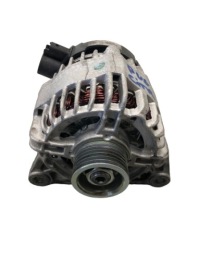 Купити Генератор denso citroen peugeot 102211-8410, фото thumb