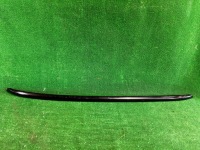 фото thumb №1, Рейлинг крышный правый porsche macan 95b860026a