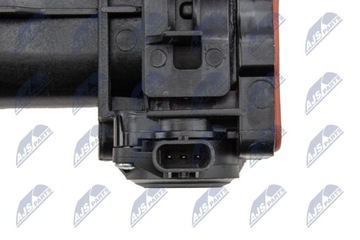 фото thumb №10, Bks-vw-014k nty колектор всмоктуючий audi a4/a4 avant 2.