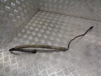 фото thumb №1, Шланг підсилювача skoda fabia i 1.2