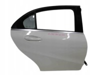 фото thumb №1, Mercedes a klasa w176 дверь правое задние голый 176