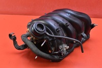 фото thumb №5, Коллектор всасывающий 1028856s01 toyota verso 1 i 1.8 16v 150 km 09-13