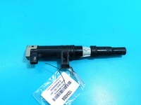 фото thumb №3, Катушка зажигания renault laguna ii 1.8b