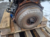 фото thumb №14, Citroen c4 picasso ii двигатель голый dw10fd ahr ahx 2.0 blue hdi 110 kw 150 km