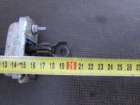 фото thumb №7, Ограничитель двери левые перед 13270665aa opel astra j 09-12r. 5d hb