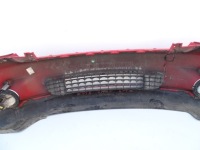 фото thumb №10, Бампер перед передний противотуманные фары mini countryman r60 10-16r лак b16