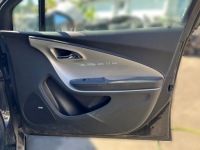 фото thumb №5, Opel ampera комплект сидінь обшивка дверей обшивки сидіння