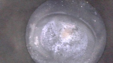 фото thumb №11, Двигун vw jetta vi cax caxc 1.4 tsi film вимірювання