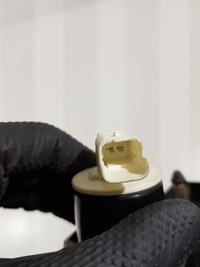 фото thumb №10, Лампа правая правые зад w крышка багажника 89071064 nissan qashqai j10 +2 eur 09r