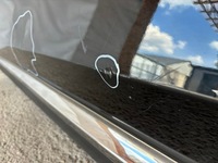 фото thumb №13, Kia sorento iii 2015-2020r двері ліва передні