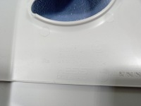 фото thumb №6, Bmw 1 f40 защита стойка b правая верхний 7444552